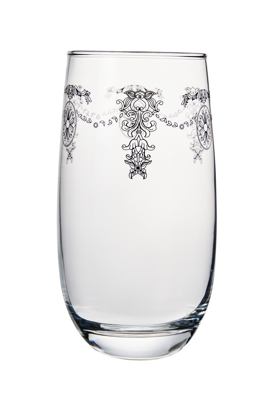 Коктейльный бокал 500 мл,серия 