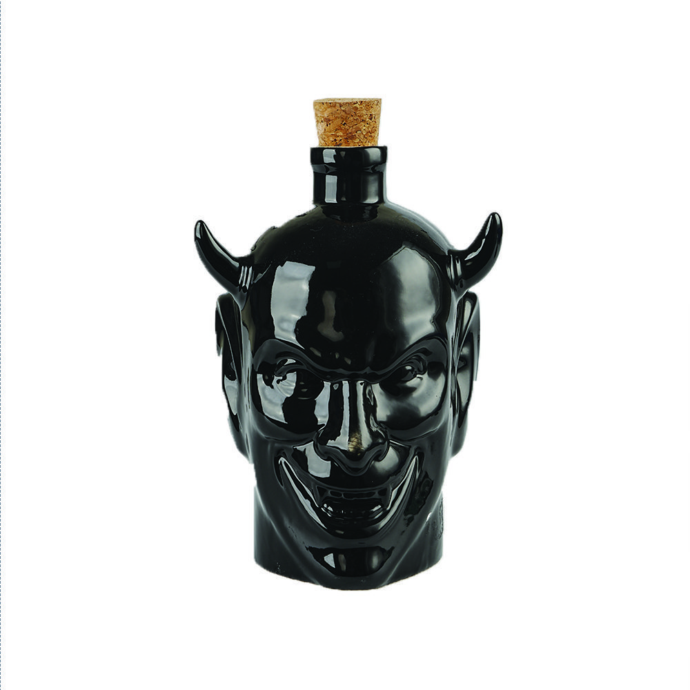 Колба,бокал 