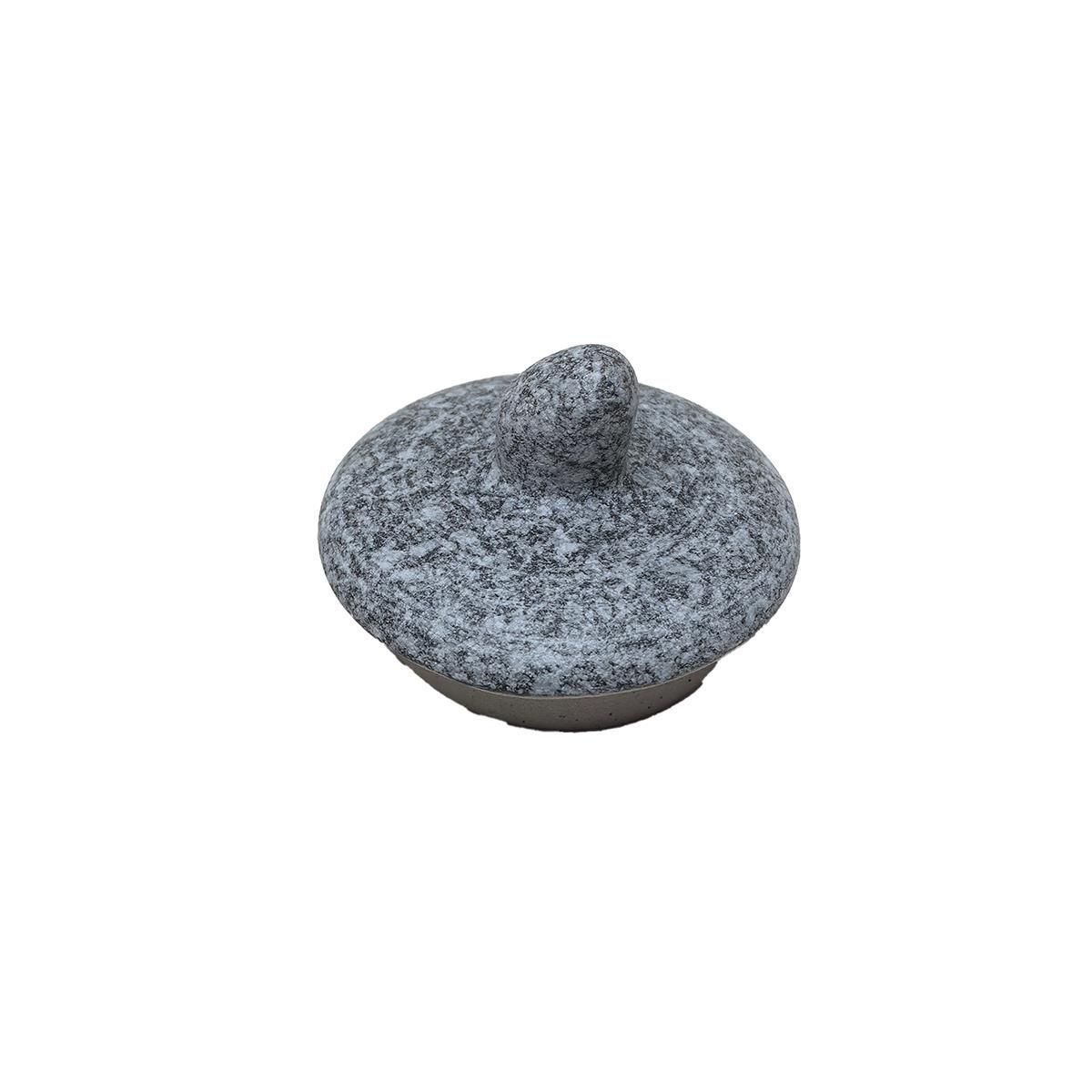 Крышка для чайника, Stone Untouched Taiga,  P.L. Proff Cuisine