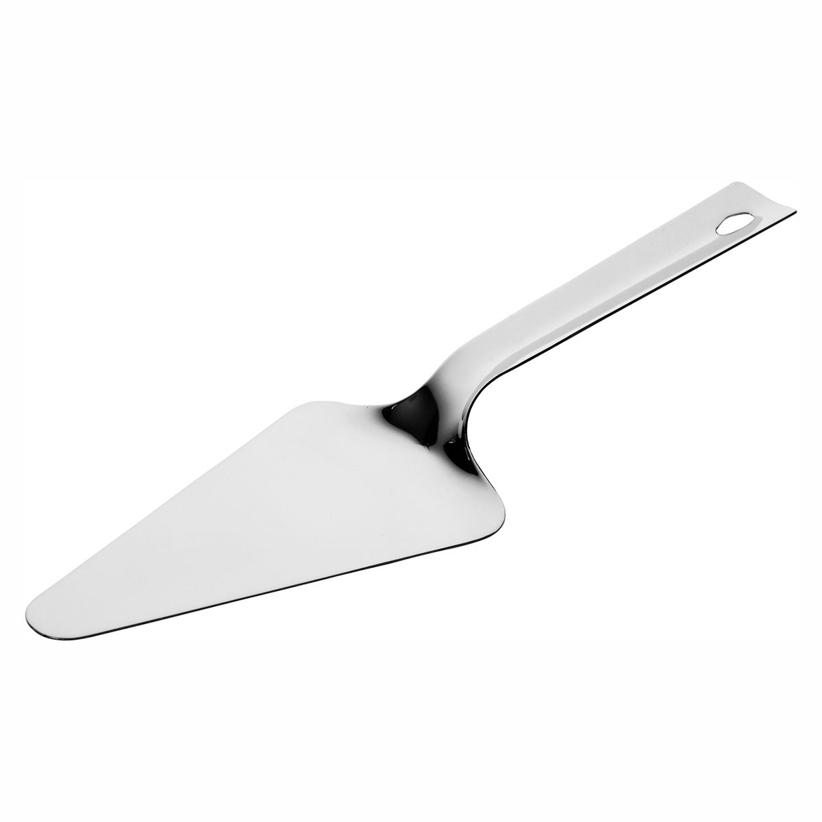 Лопатка сервировочная 18*8*3 cм P.L.--Hotelware