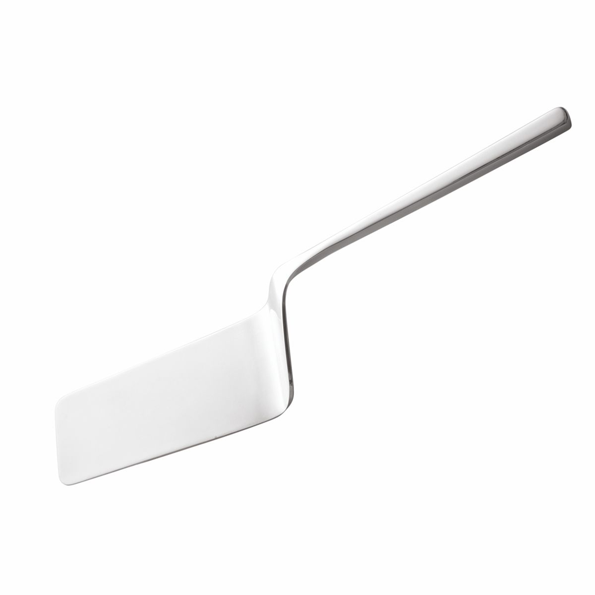 Лопатка сервировочная 27*8*3.5 cм P.L.--Hotelware