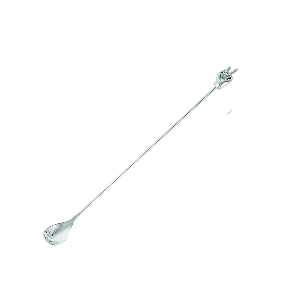 Ложка барная 