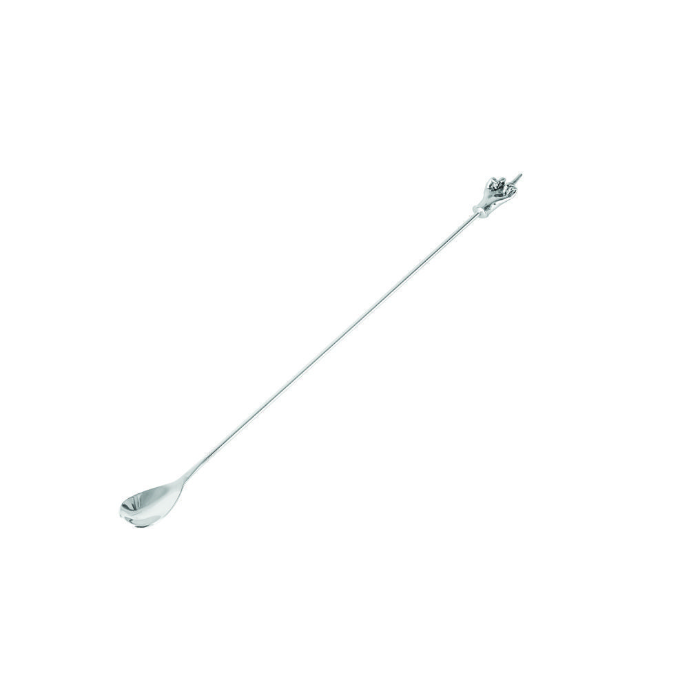 Ложка барная 