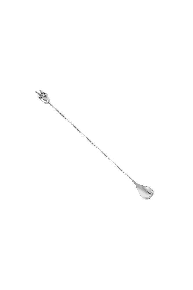 Ложка барная 