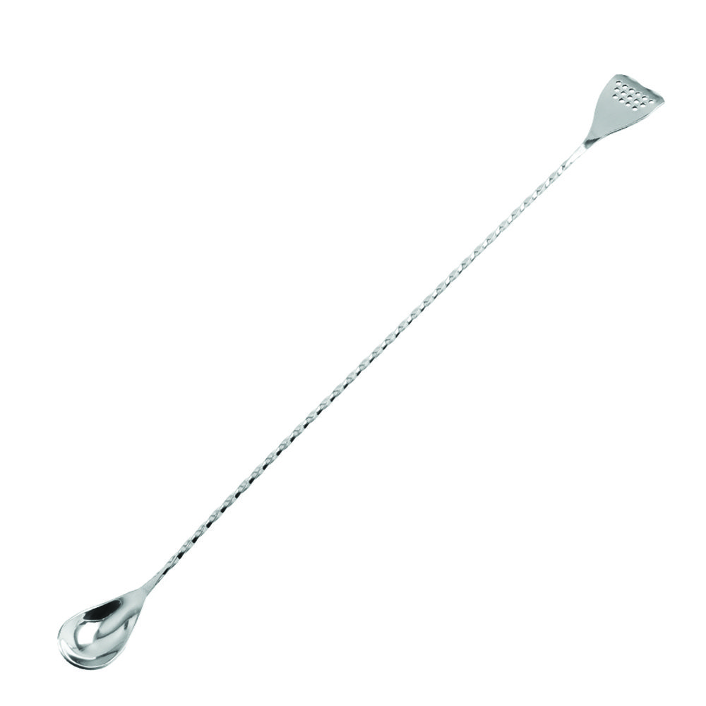 Ложка барная 