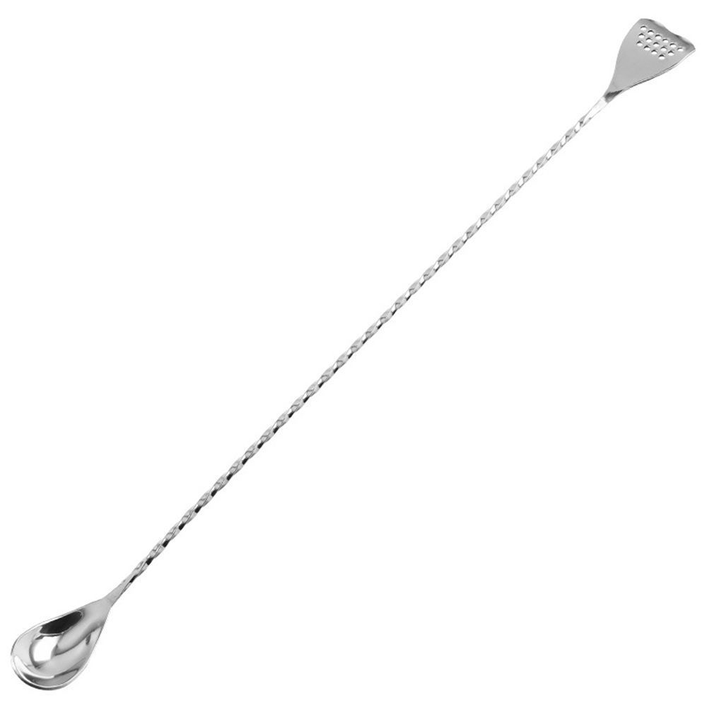 Ложка барная 