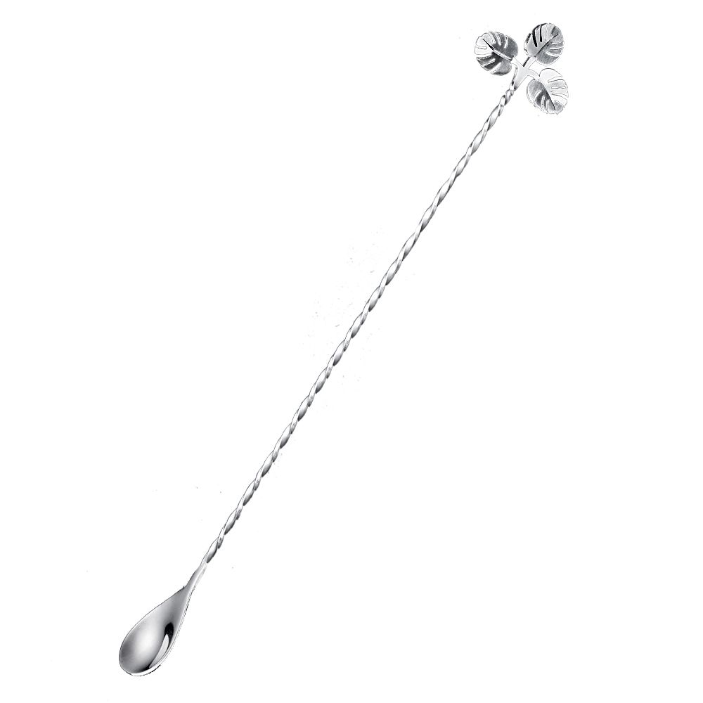 Ложка барная 