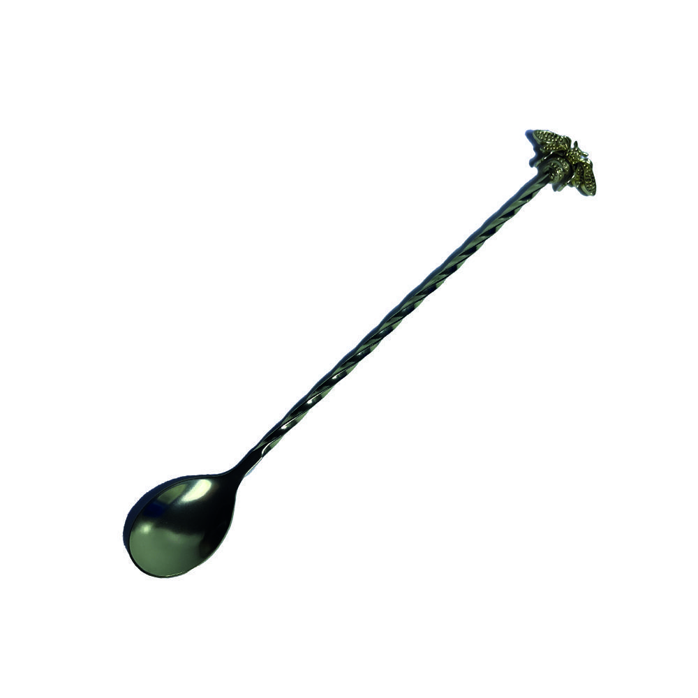 Ложка барная 