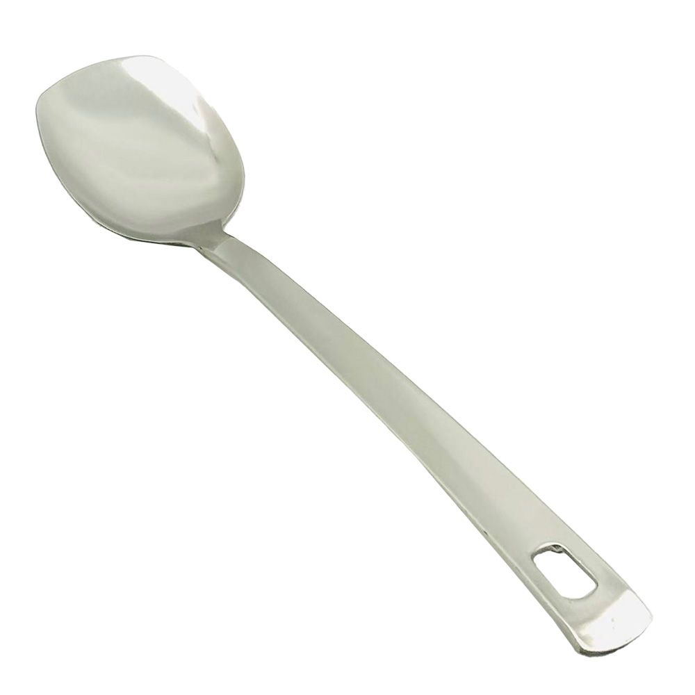 Ложка сервировочная, 26 см  PL Proff Cuisine