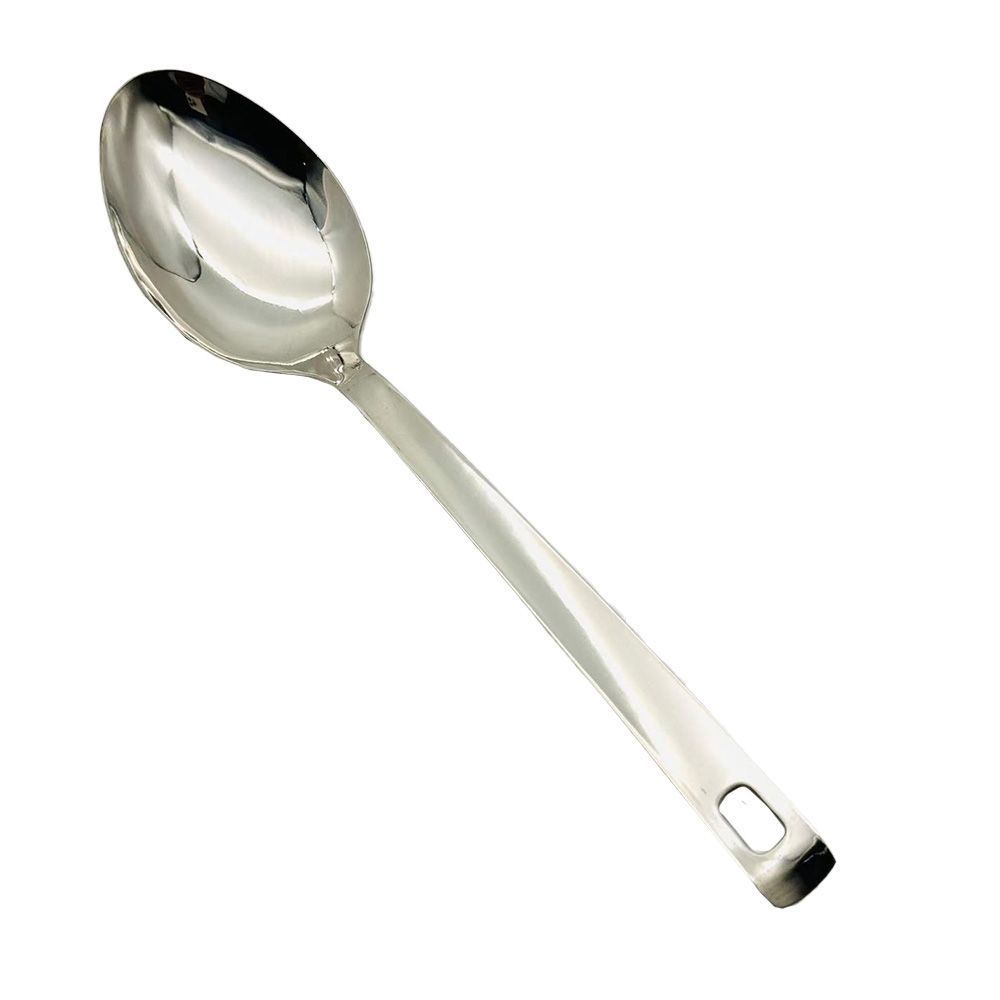 Ложка сервировочная, 27 см  PL Proff Cuisine