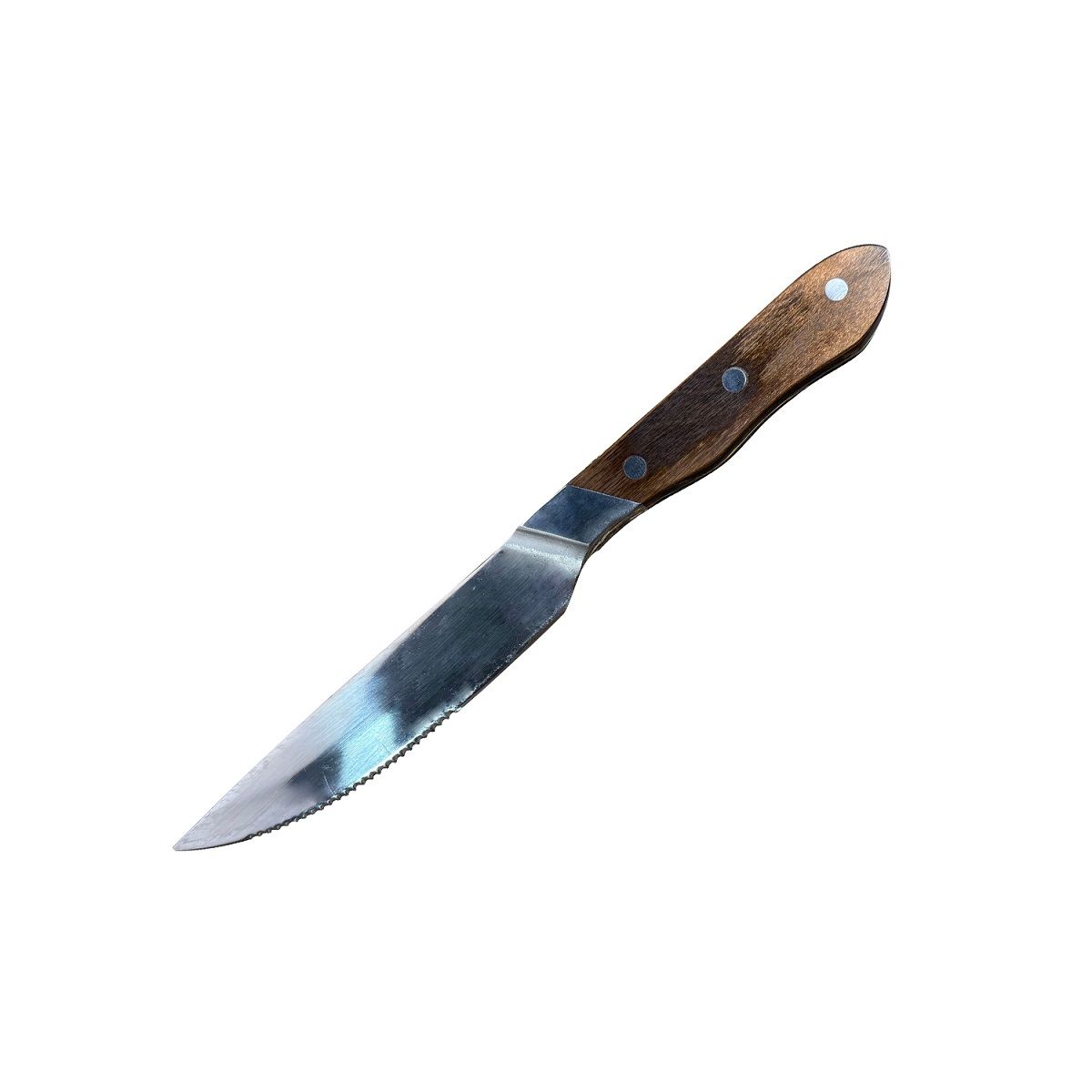 Набор ножей для стейка-4 штуки, 