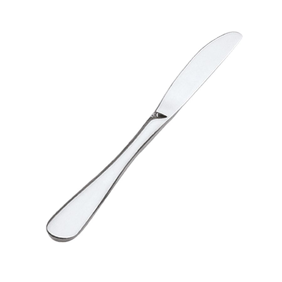 Нож десертный Adele 20 см, P.L. Proff Cuisine