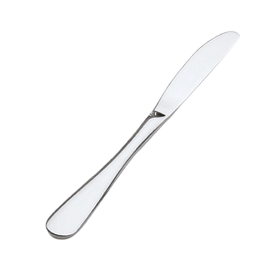 Нож столовый Adele 23 см, P.L. Proff Cuisine