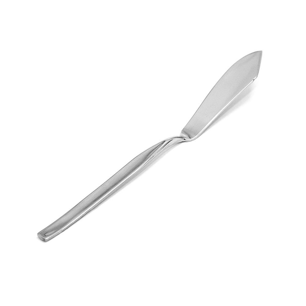 Нож для масла Amboss 16 см, P.L. Proff Cuisine