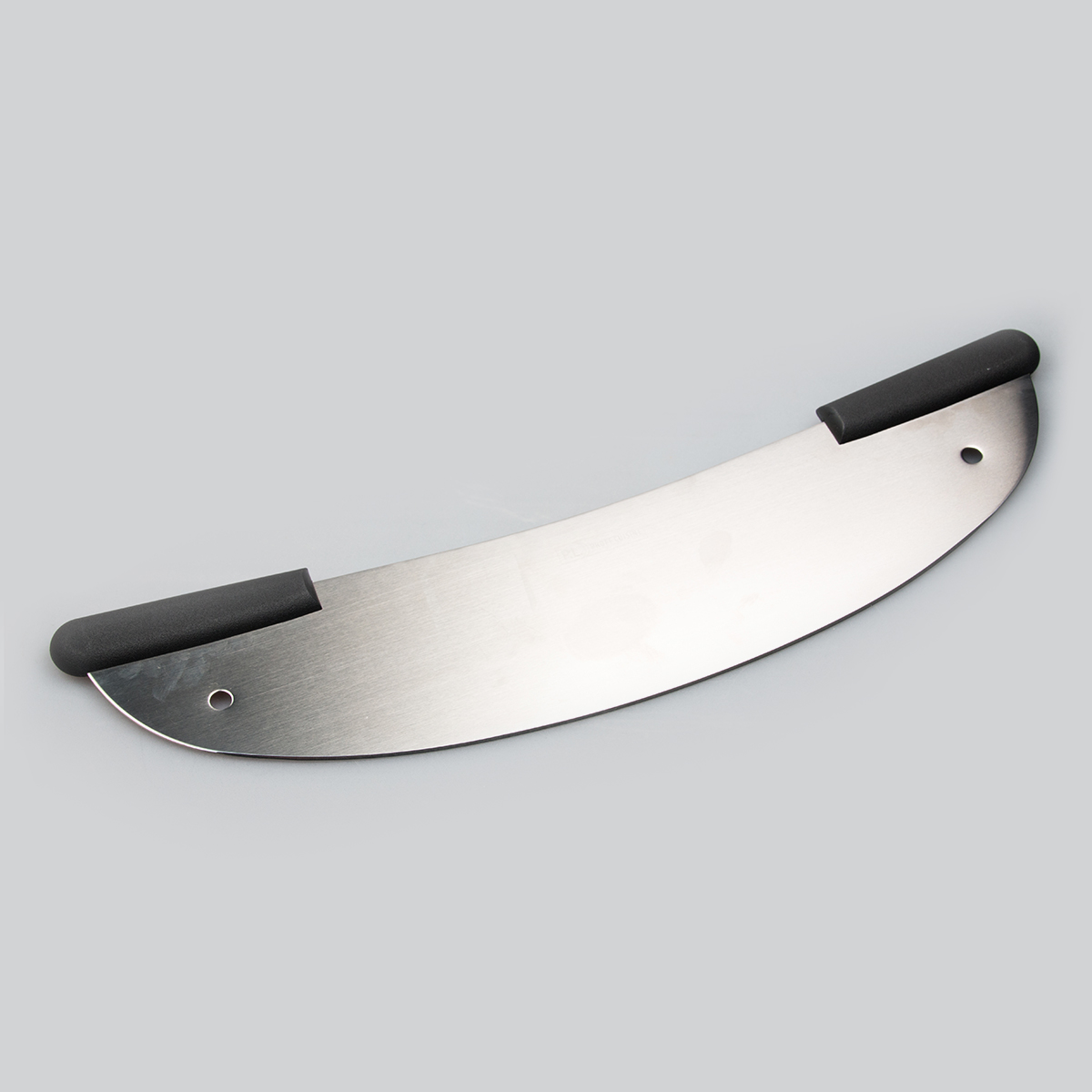Нож для пиццы 510 мм, P.L. Proff Cuisine