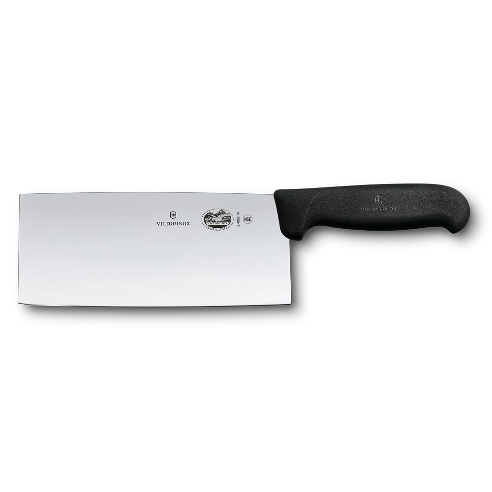 Нож Victorinox Fibrox
