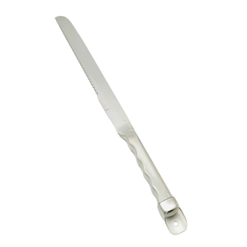 Нож сервировочный, 34 см  PL Proff Cuisine