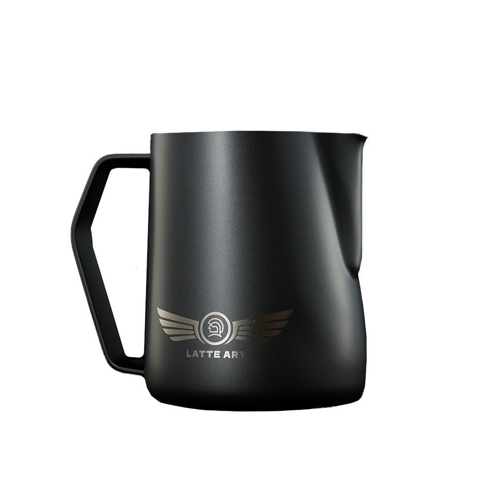 Питчер,600 мл,черный  ZeroHero