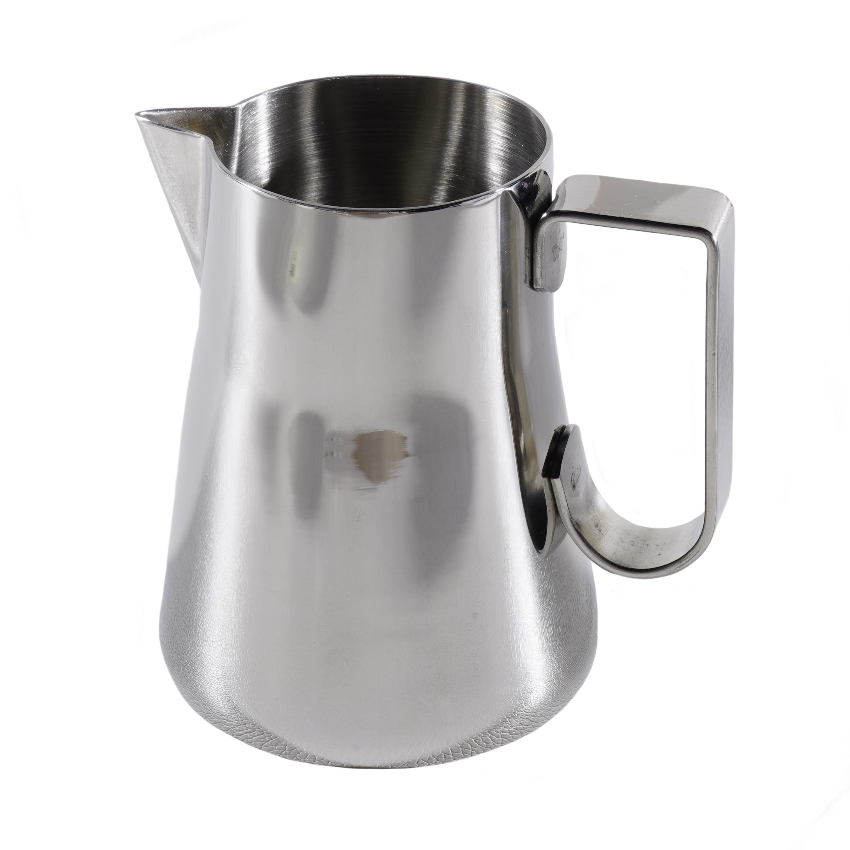 Питчер Latte Pro 360 мл,с делениями, P.L. Proff Coffee