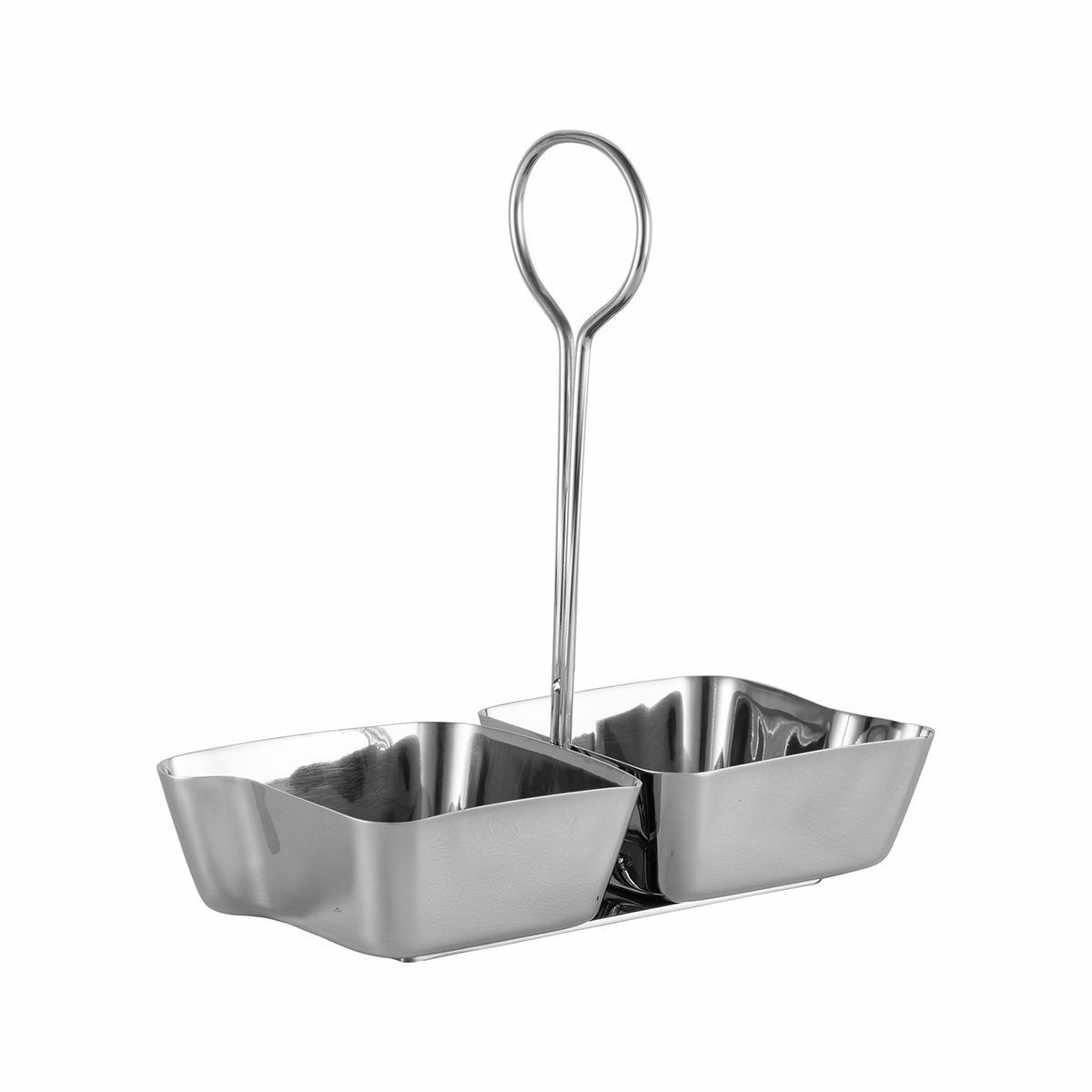 Подставка для подачи снеков P.L.--Hotelware