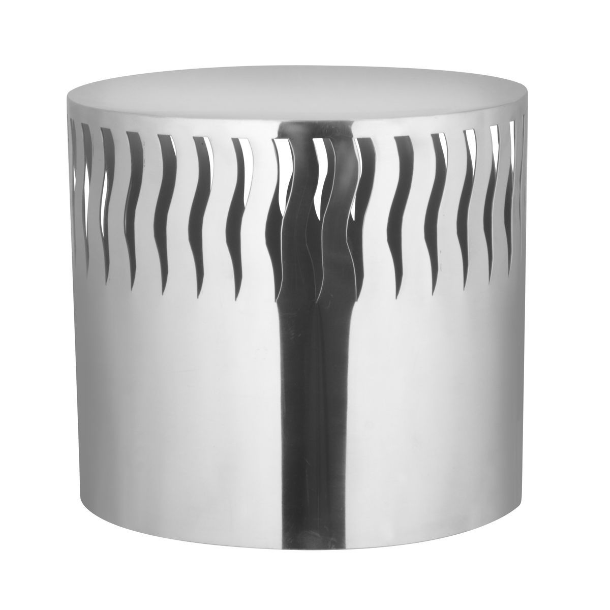 Подставка для выкладки 23*20*20 см P.L.--Hotelware
