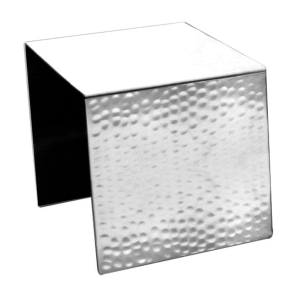 Подставка для выкладки 23*23*23 P.L.--Hotelware