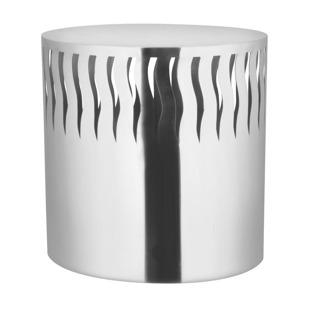Подставка для выкладки 25*22*25 см P.L.--Hotelware