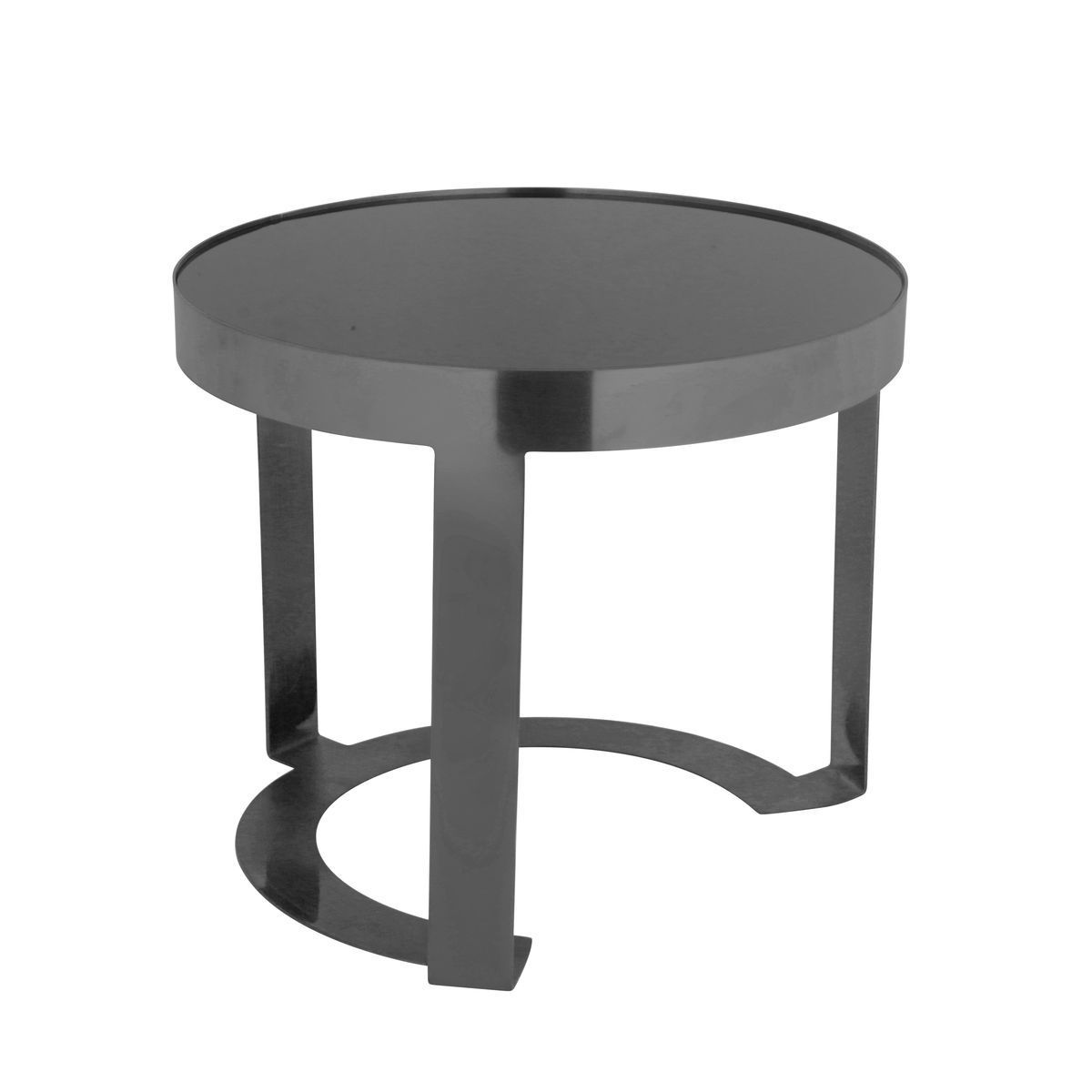 Подставка для выкладки 29*29*23 см P.L.--Hotelware