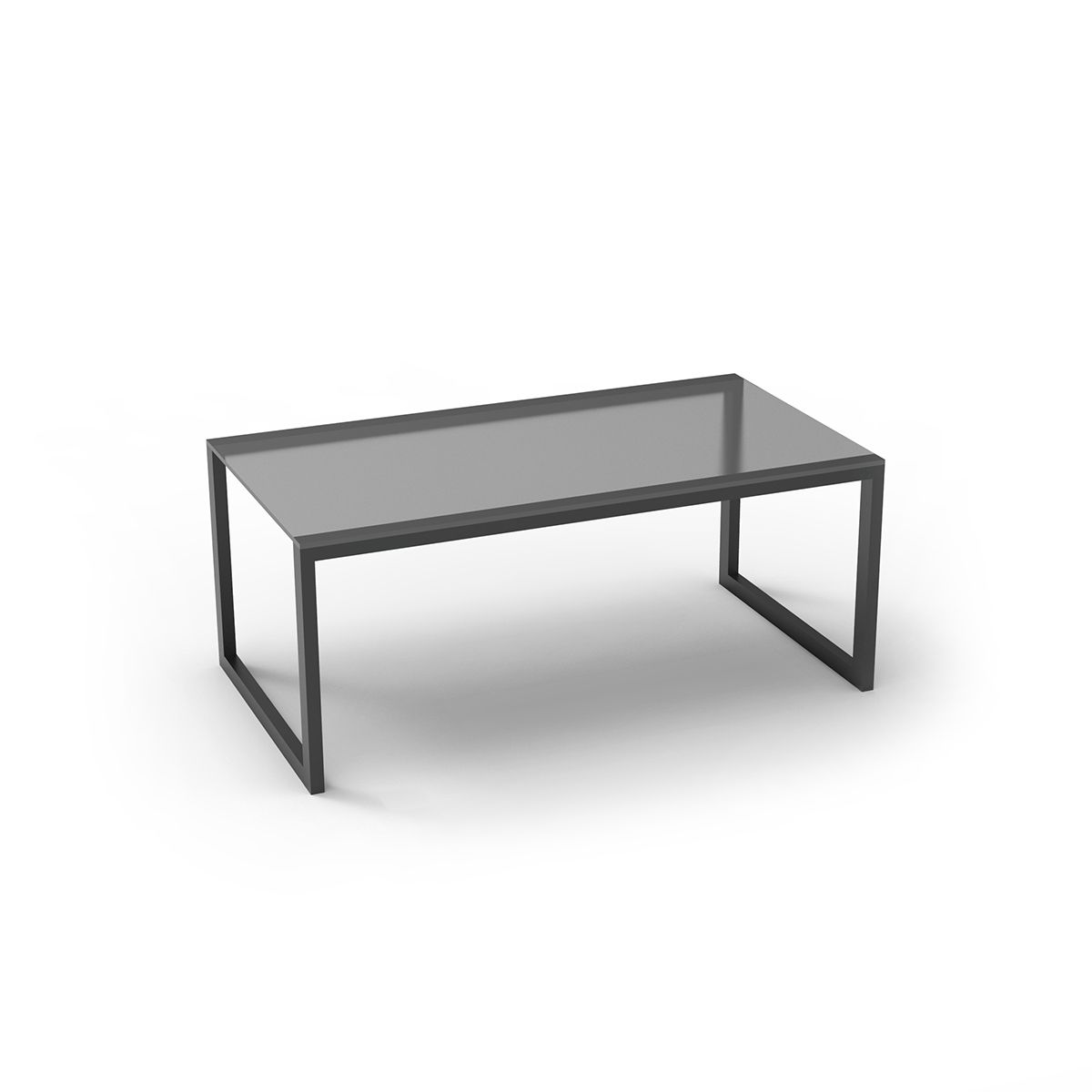 Подставка для выкладки 35*20*21 см  P.L.--Hotelware