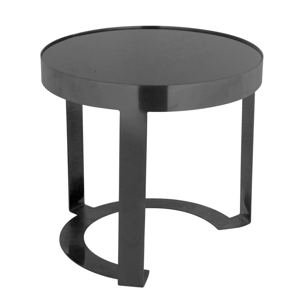 Подставка для выкладки 35*35*28 см P.L.--Hotelware