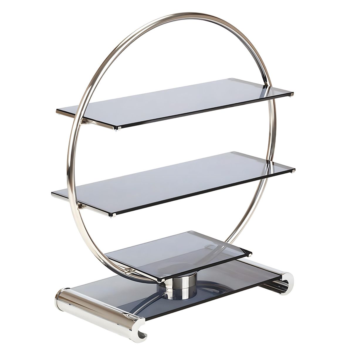 Подставка для выкладки 69*20*73 см P.L.--Hotelware