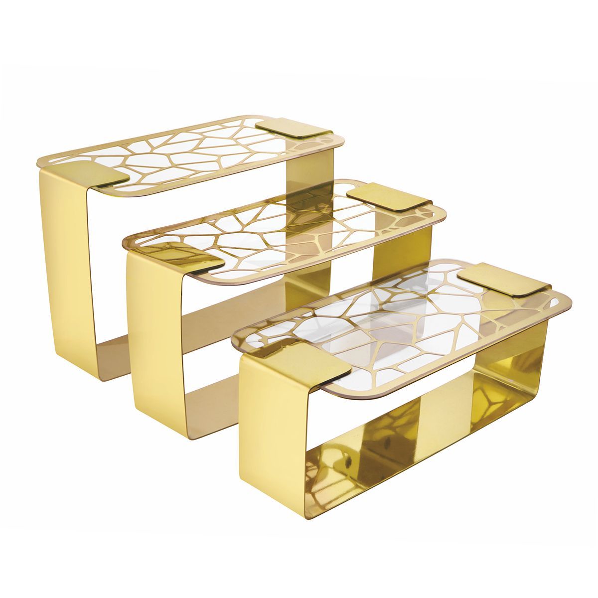 Подставка для выкладки P.L.--Hotelware