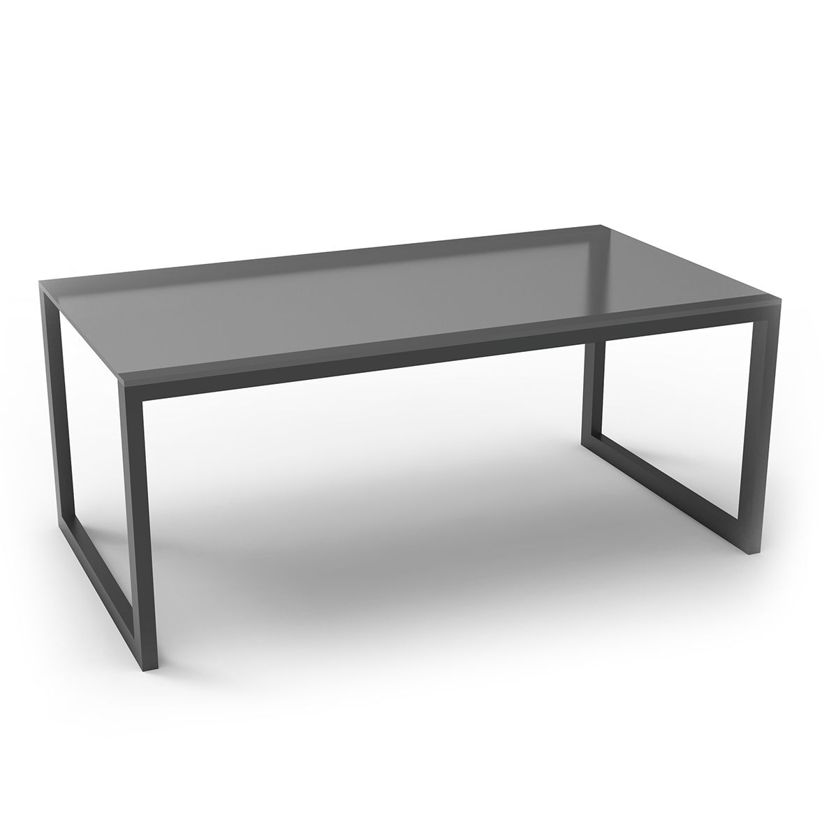 Подставка для выкладки 41*20,5*27 см  P.L.--Hotelware