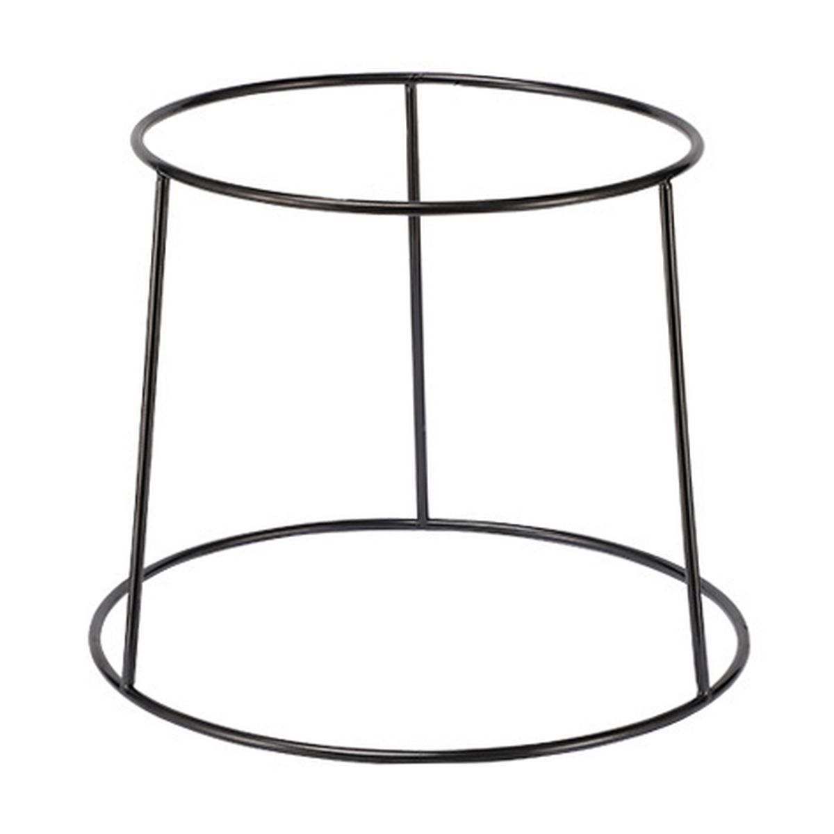 Подставка под блюдо,d=215mm/h=200mm P.L. Proff Cuisine