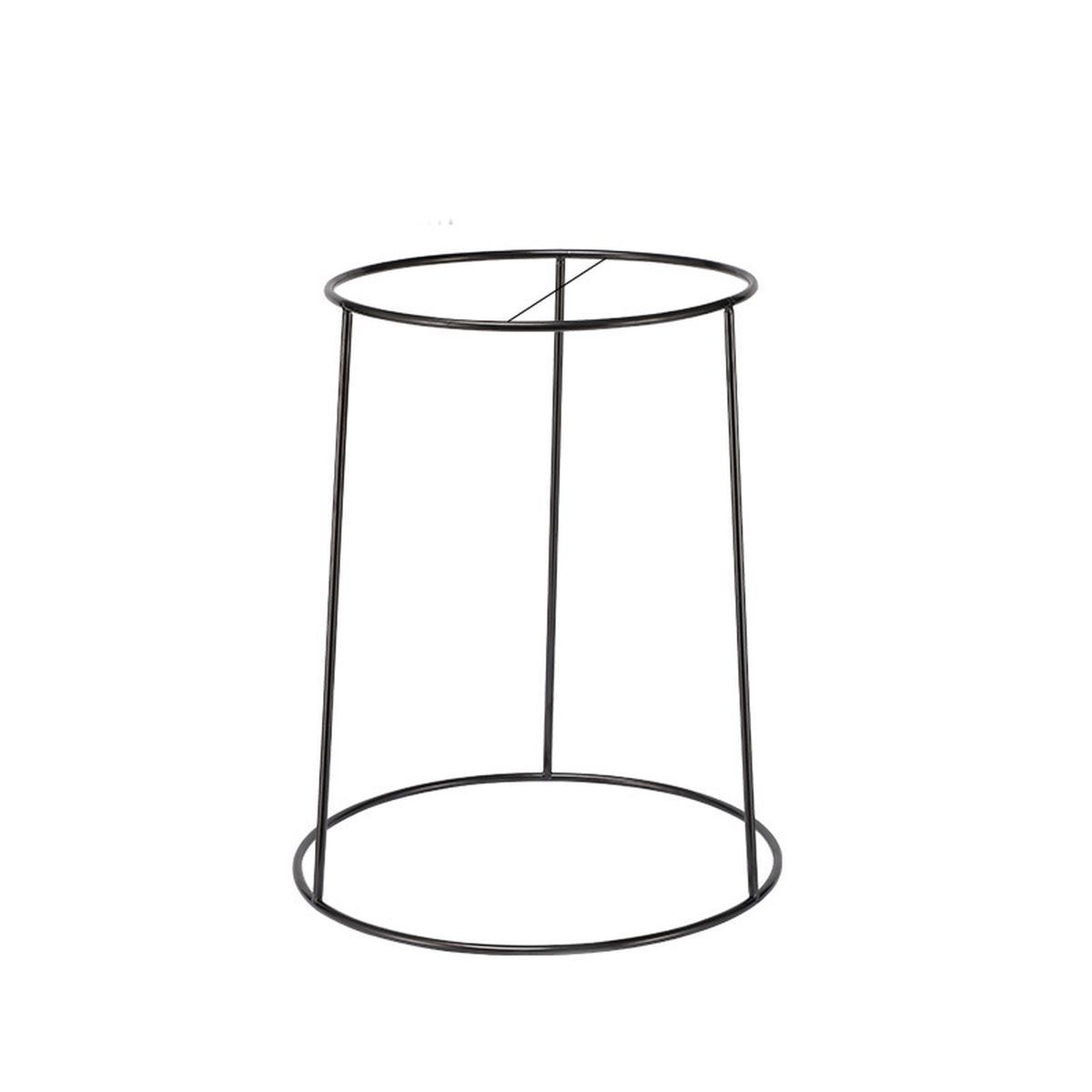 Подставка под блюдо,d=215mm/h=300mm P.L. Proff Cuisine