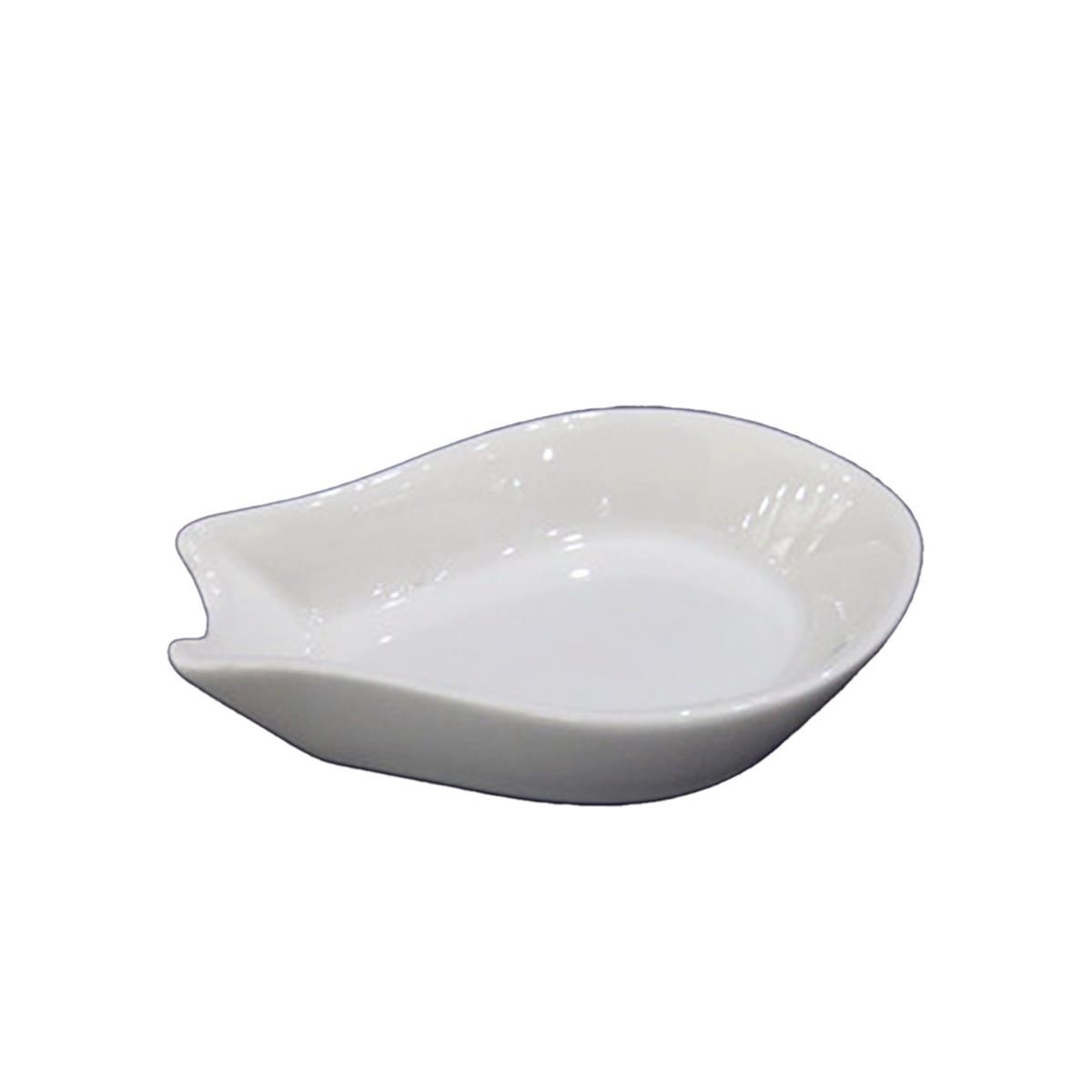 Подставка под ложку,-2025  P.L. Proff Cuisine