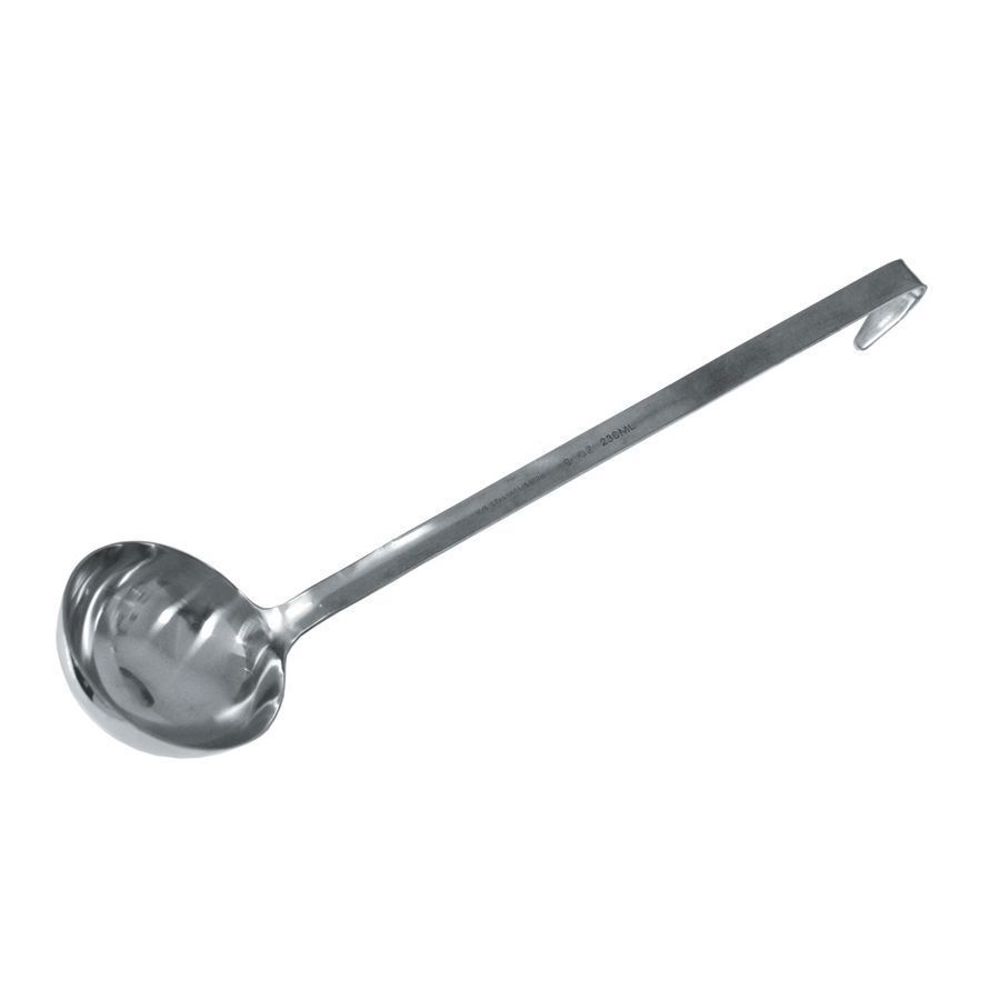 Половник 59 мл, нержавейка, серия Проф-Эконом, P.L. Proff Cuisine