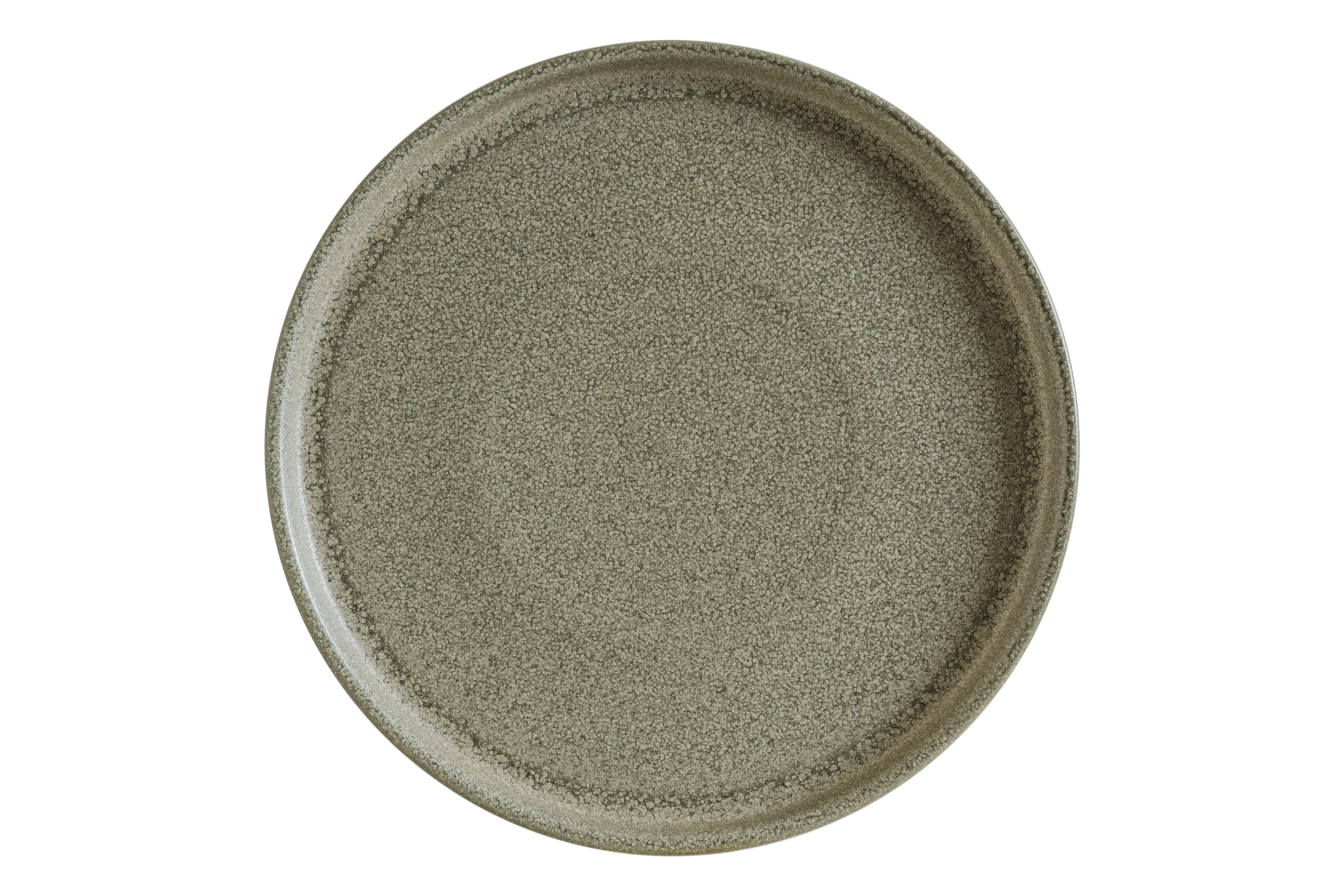 Тарелка d=160 мм. Адельфа Bonna /1/12/