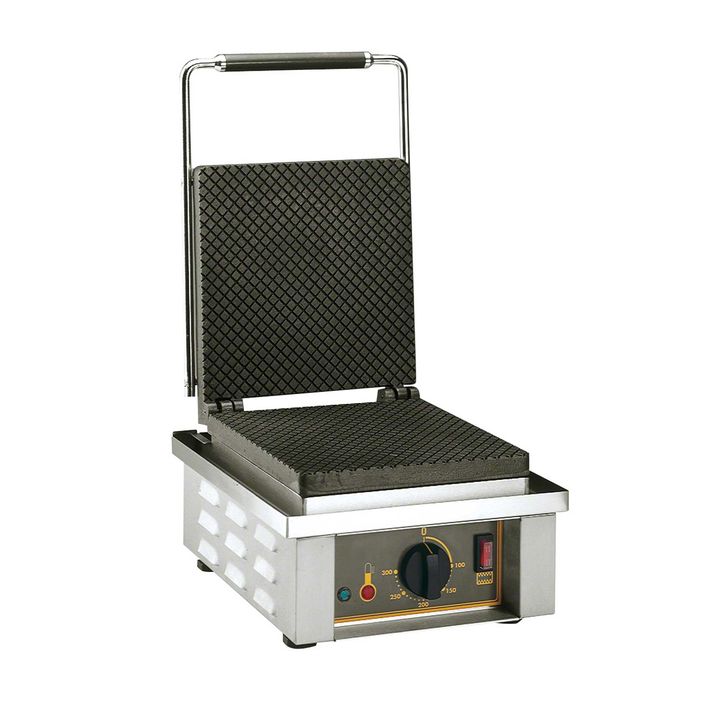 Вафельница электр. GES40 Roller Grill /1/