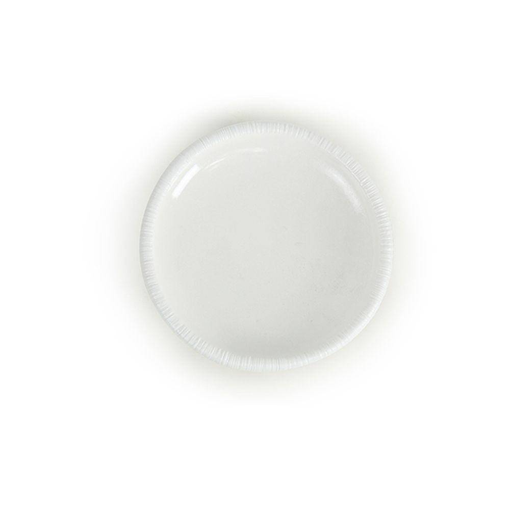 Салатник  d=17.5см, h=6.5см, 200 мл, фарфор,серия 