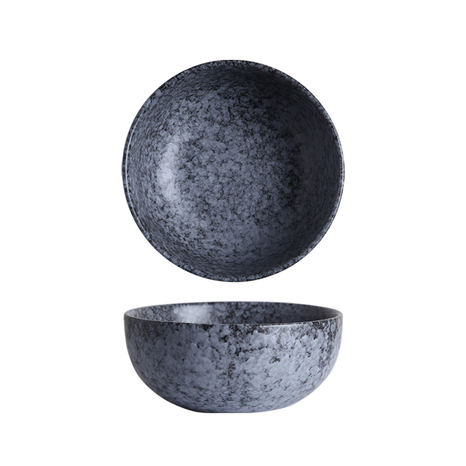 Салатник Evolution-Snow d=15см, 650 мл, P.L. Proff Cuisine