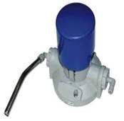 Смеситель-дозатор HAND PUMP (HP30EN000,HP30E000) /1/