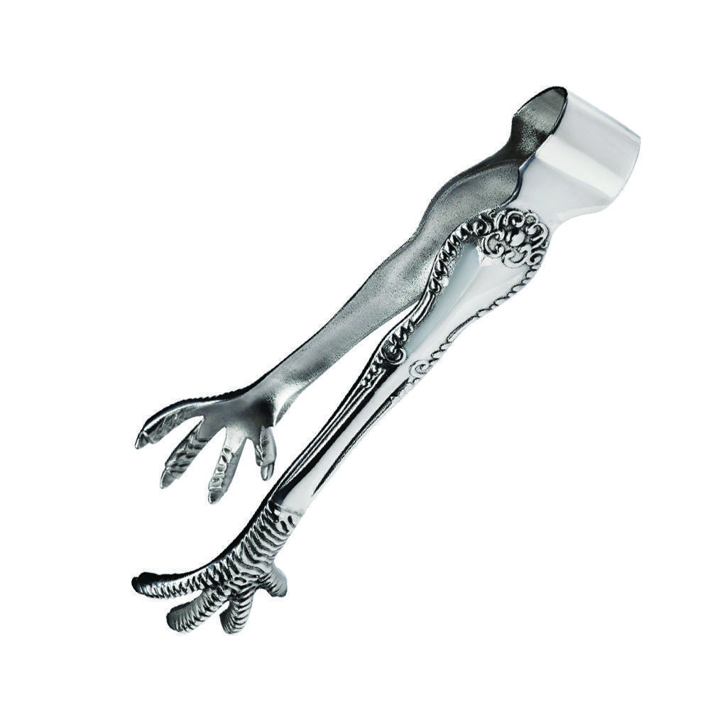 Щипцы для льда 