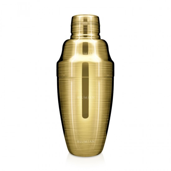 Шейкер 500мл