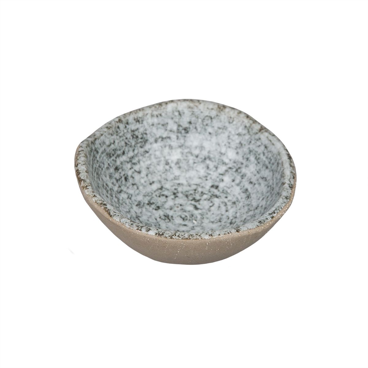 Соусник 7,8*7,2*3,3 см, 45 мл, Stone Untouched Taiga, P.L. Proff Cuisine