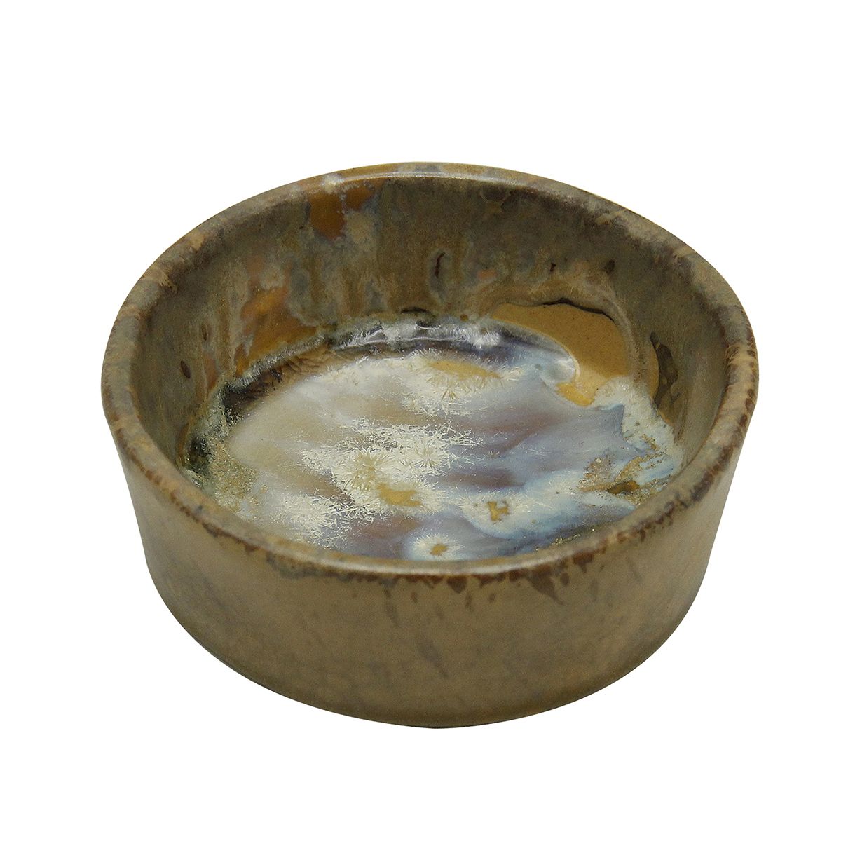 Соусник d=8 см, 80 мл. керамика