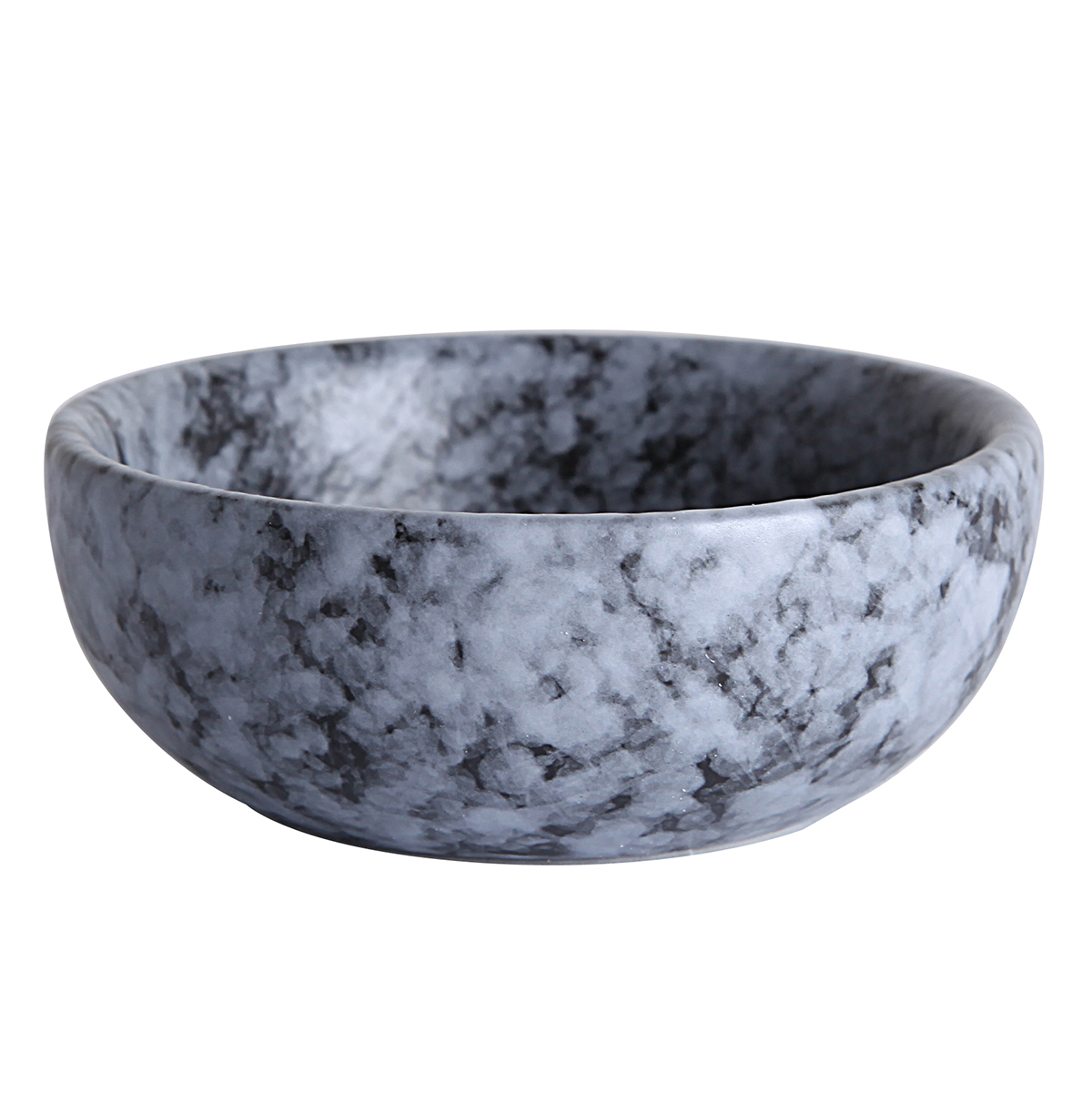 Соусник Evolution-Snow 7,8*3 см, 75 мл, P.L. Proff Cuisine