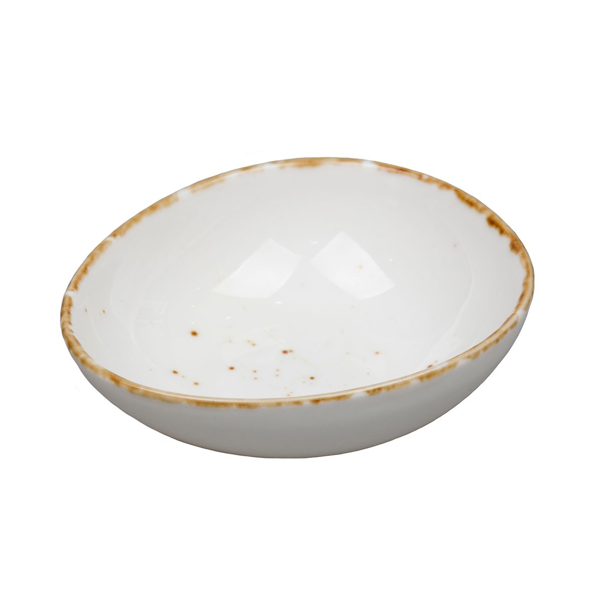 Соусник Organica Grain 50 мл, 8.6 *7 см, P.L.-Proff Cuisine