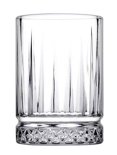 Стопка 60 мл. d=45,5 мм. h=66 мм. Элизия /24/2577/