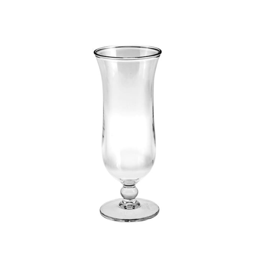 Стакан 430 мл, поликарбонат, P.L. - BarWare